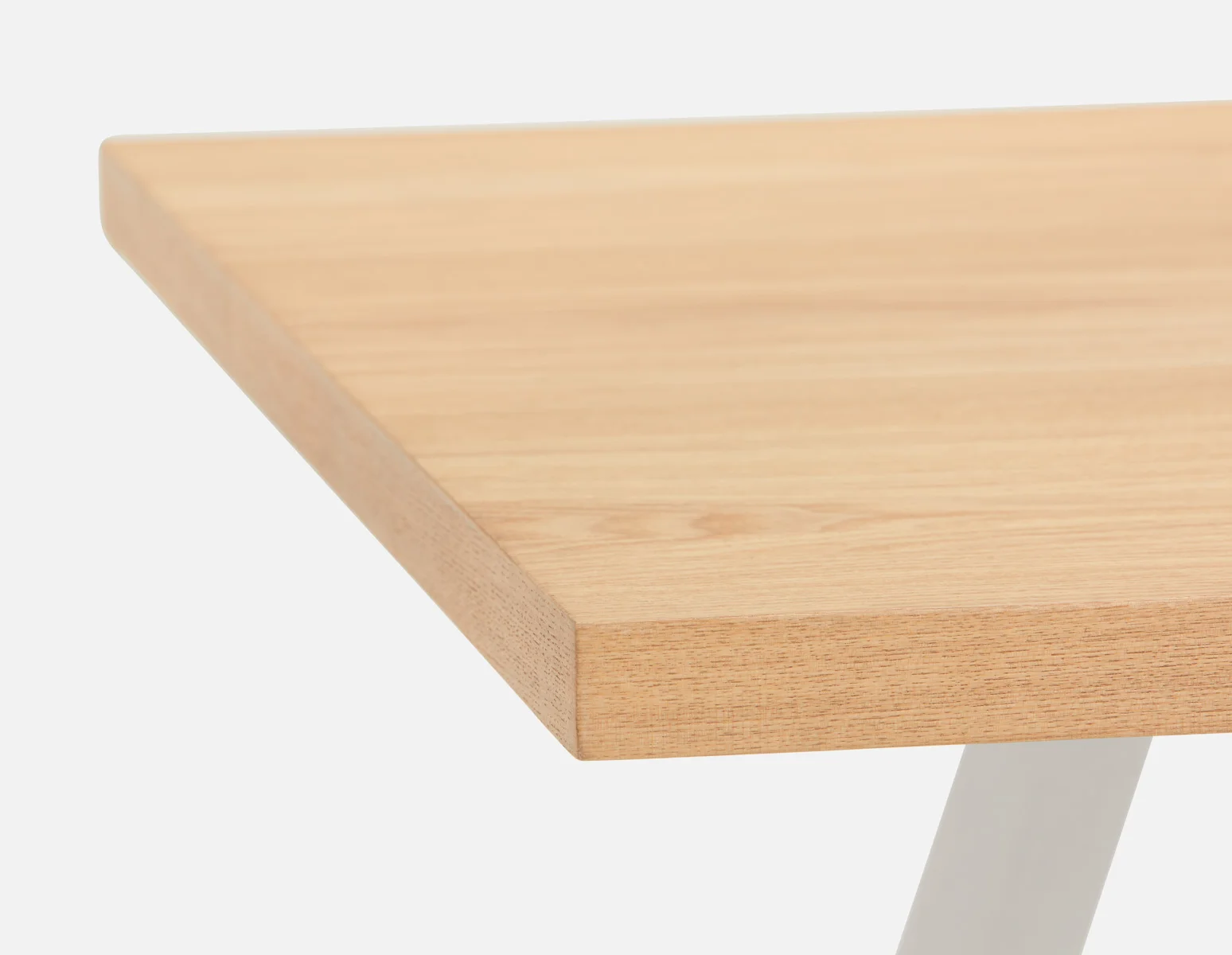 MADERA — Dining table 160 cm (92-36-76-04) - Image 5