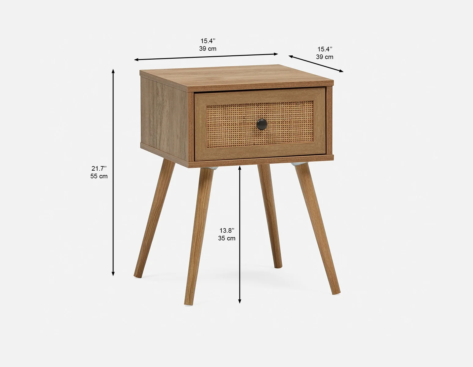 JETT — End table with storage (60-28-77-96) - Image 8