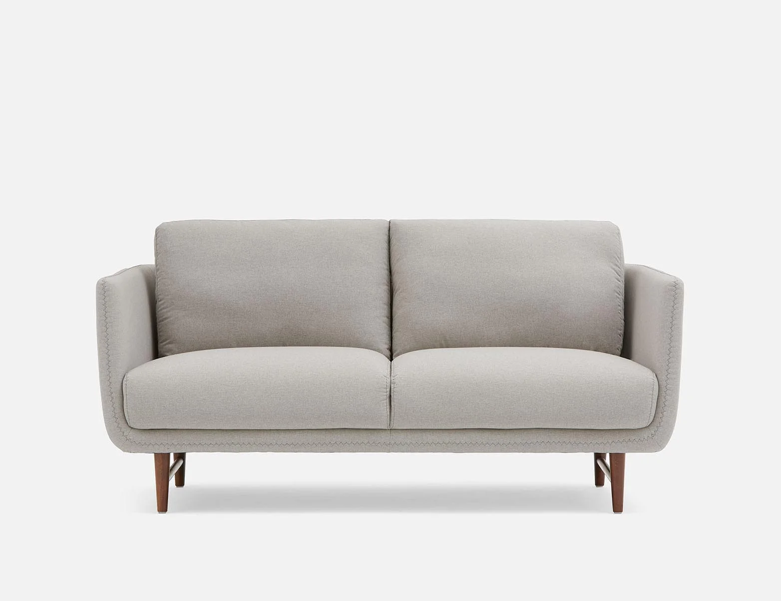 AARON — Loveseat (60-40-93-30) - Image 2