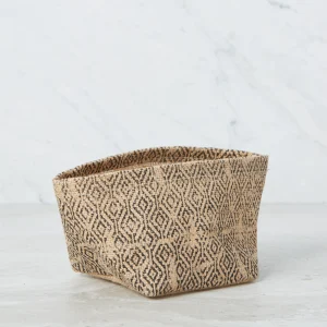 VIC — Basket 12 cm