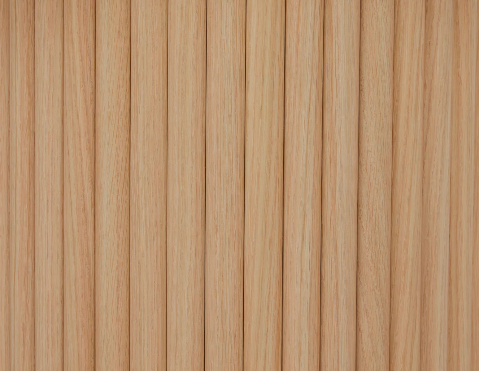 RHODES — Oval dining table 240cm (89-09-58-42) - Image 11