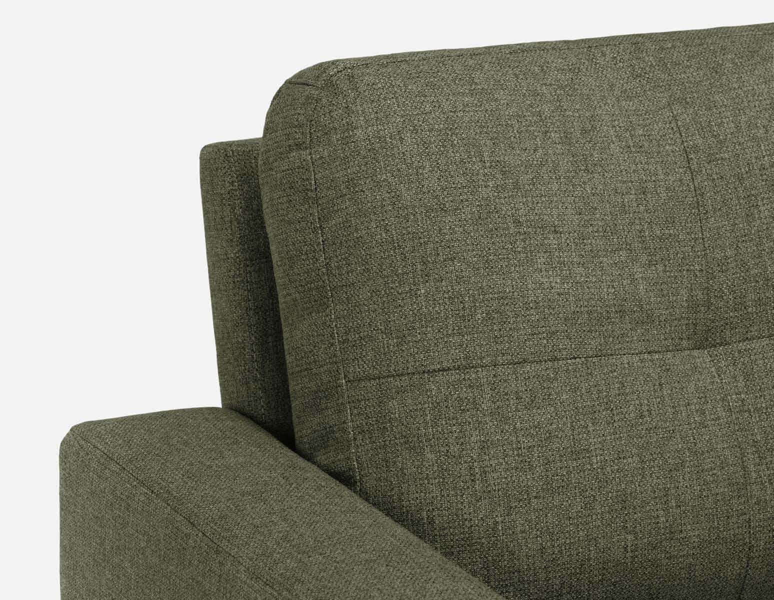 ERIN — Armchair (46-28-23-18) - Image 3