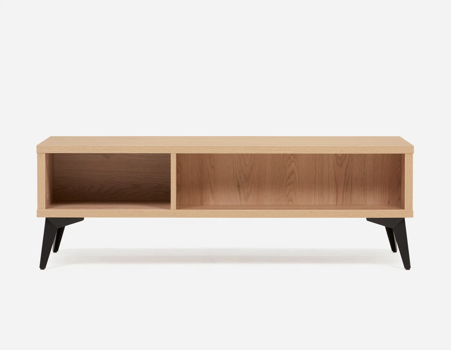 KIERA — Mid-century modern coffee table (62-94-85-04-D) - Image 7