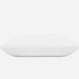 CANSO — Microfiber pillow 76cm x 50cm (29" x 20")