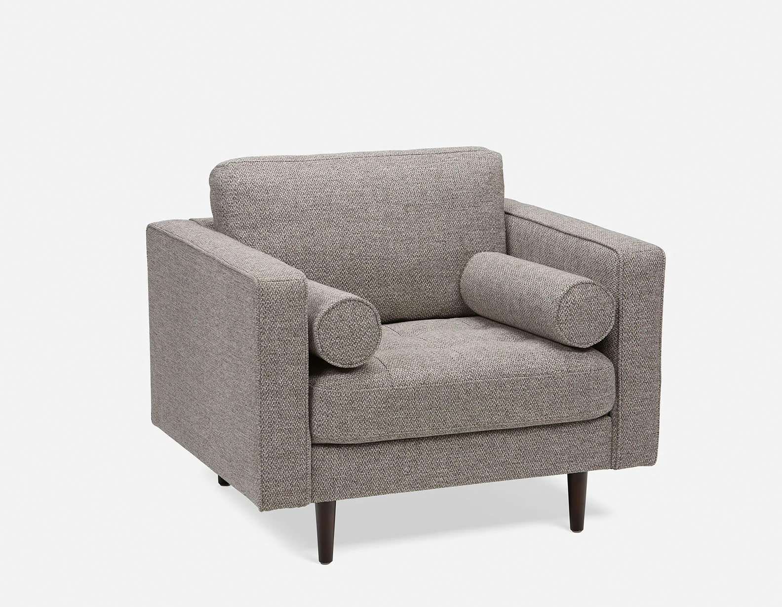 KINSEY — Armchair (99-38-62-30-D) - Image 12