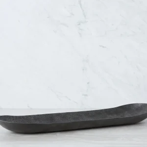 DEWAT — Aluminum plate 57 cm