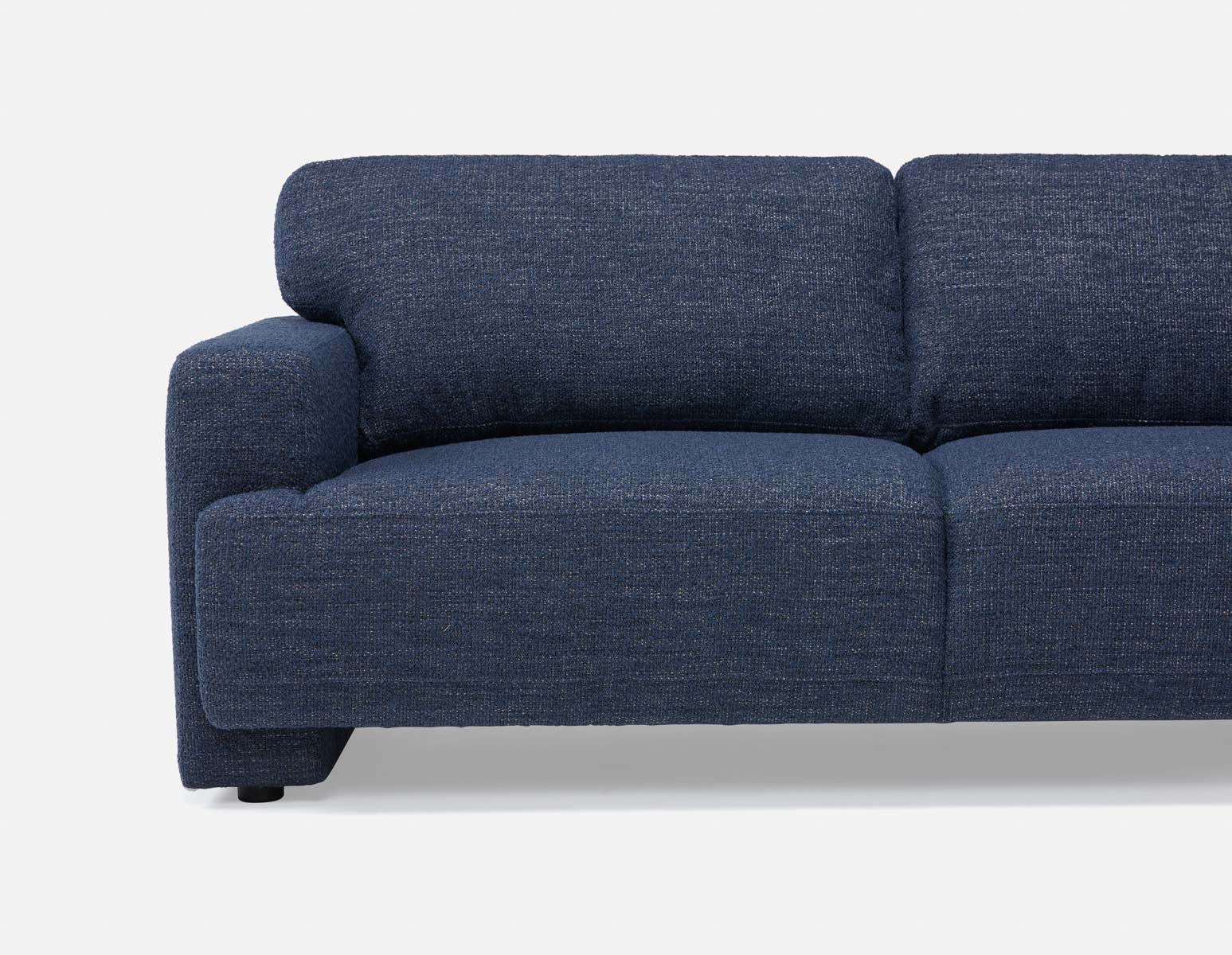 ARTHUR — Modern sectional sofa (77-65-17-60) - Image 8