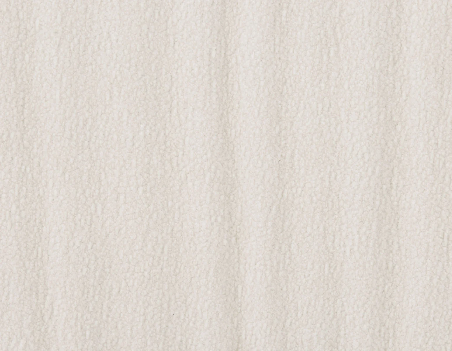 MODENA — Modular sofa right arm customize to fit your space (51-15-27-95-F) - Image 13