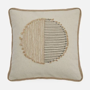 ELA — Cushion 45 cm x 45 cm