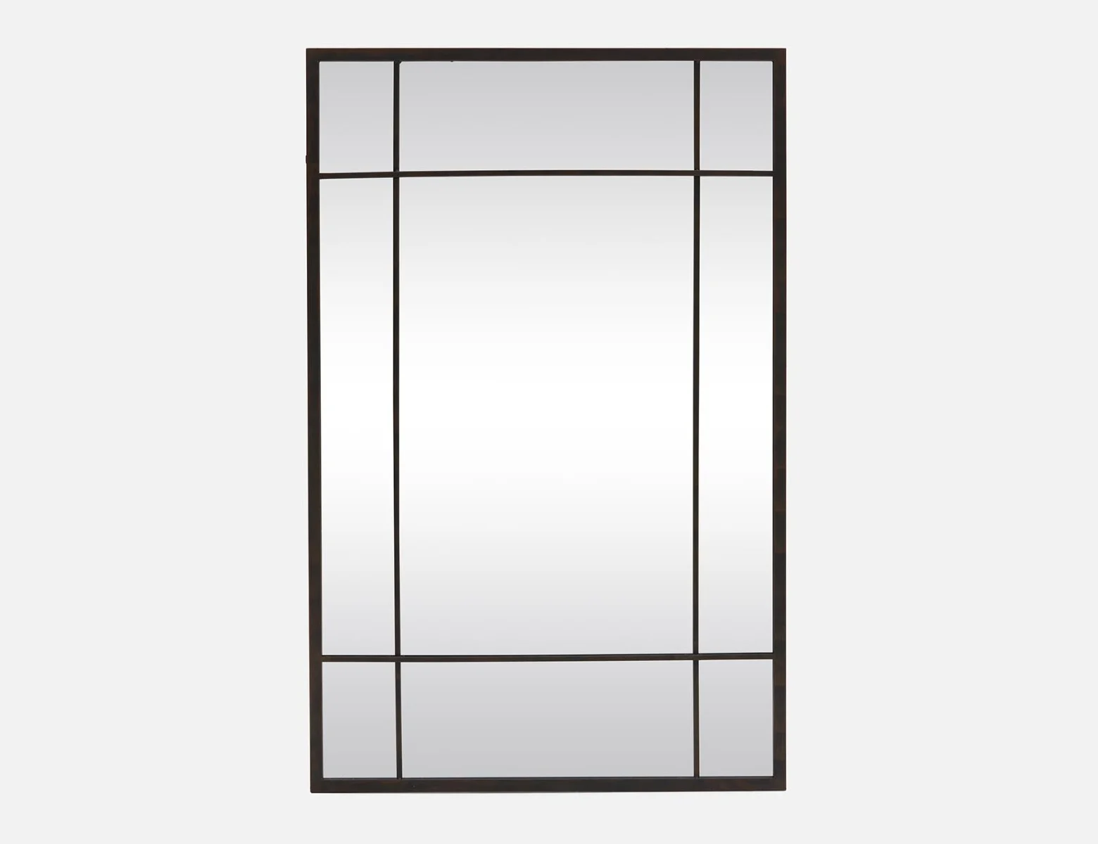 DANIEL — Mirror 90cm x 140 cm - Image 6