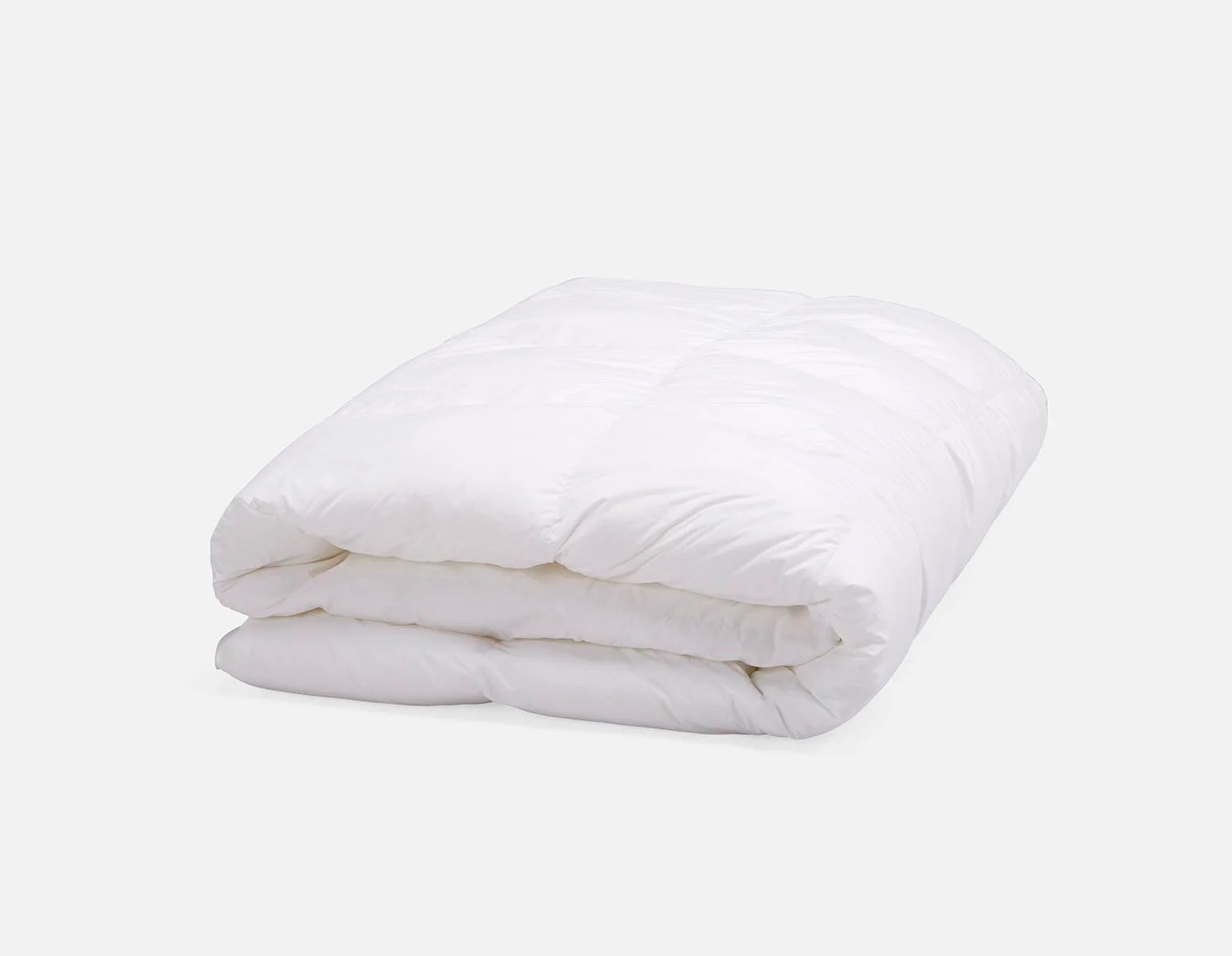 LUANDA — King duvet - Image 4