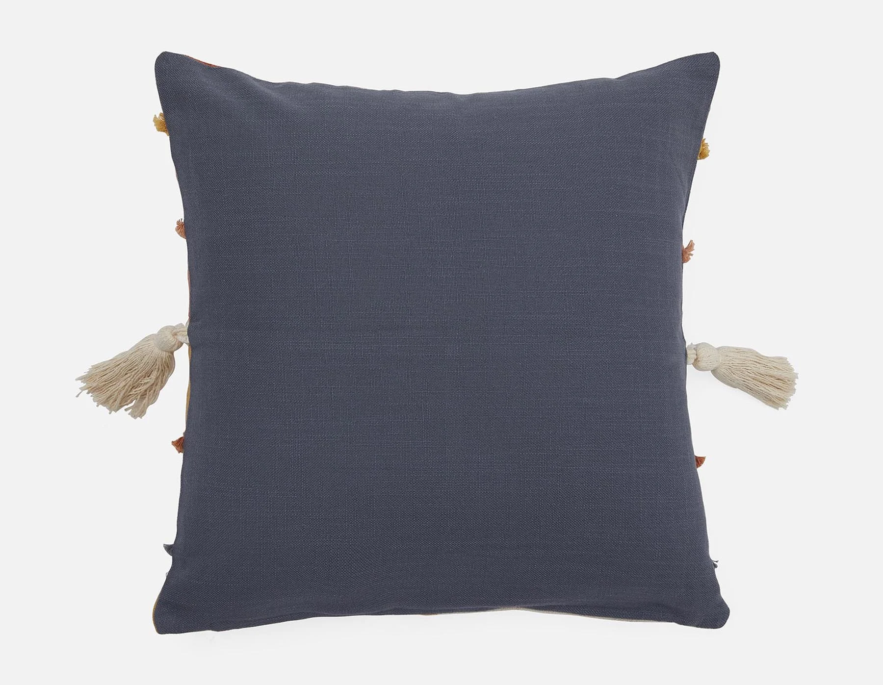 DALE — Cushion 45 cm x 45 cm - Image 2