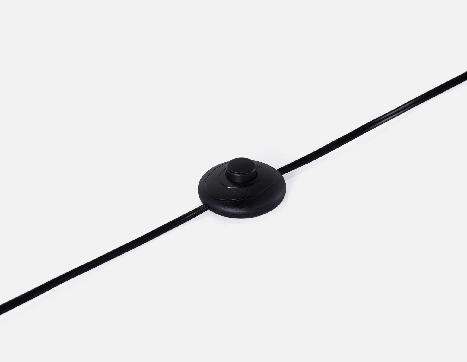 LINDA — Floor lamp 144 cm height - Image 6