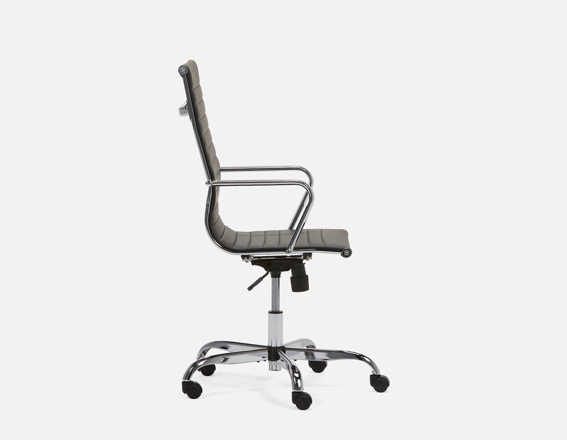 MATTIE — Office chair (37-05-97-20) - Image 9