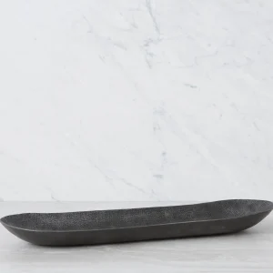DEMAT — Aluminum plate 50 cm