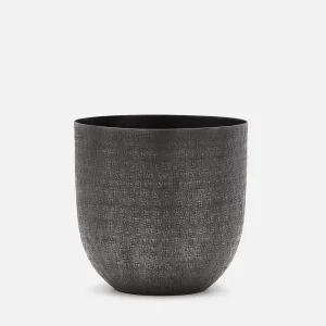 BOKA — Aluminum pot 22 cm