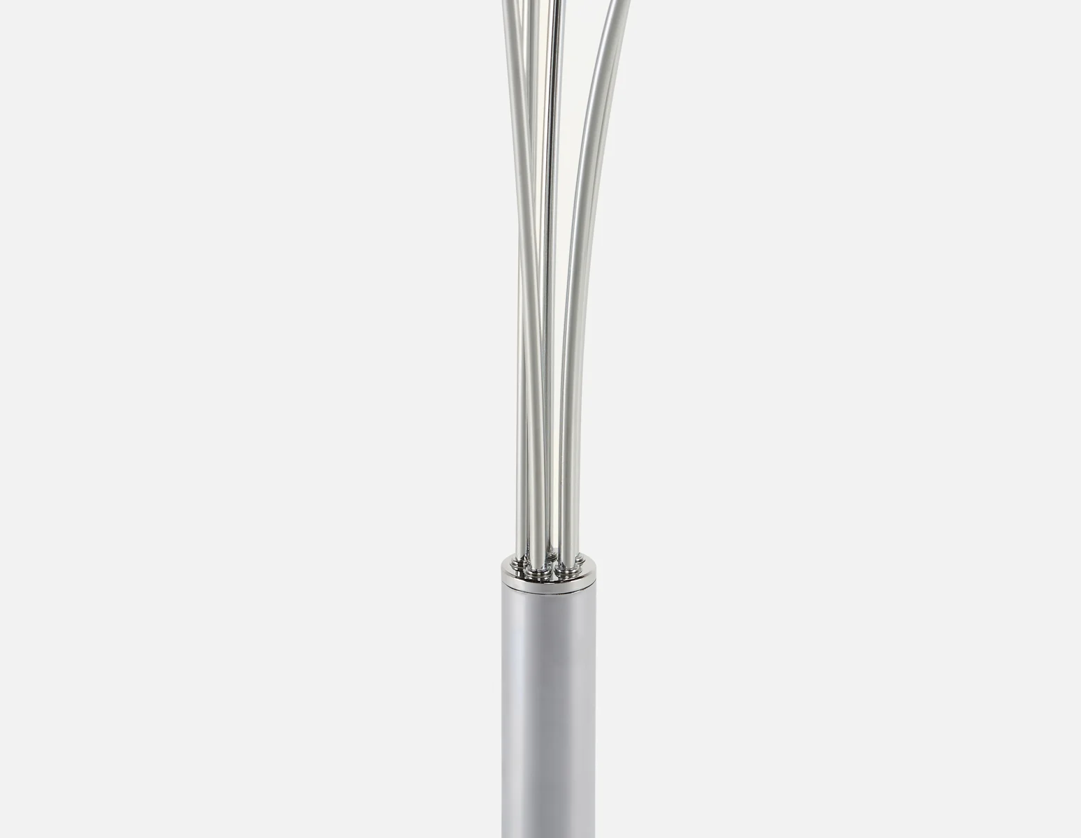 LUBEK — Floor lamp 187 cm height - Image 5