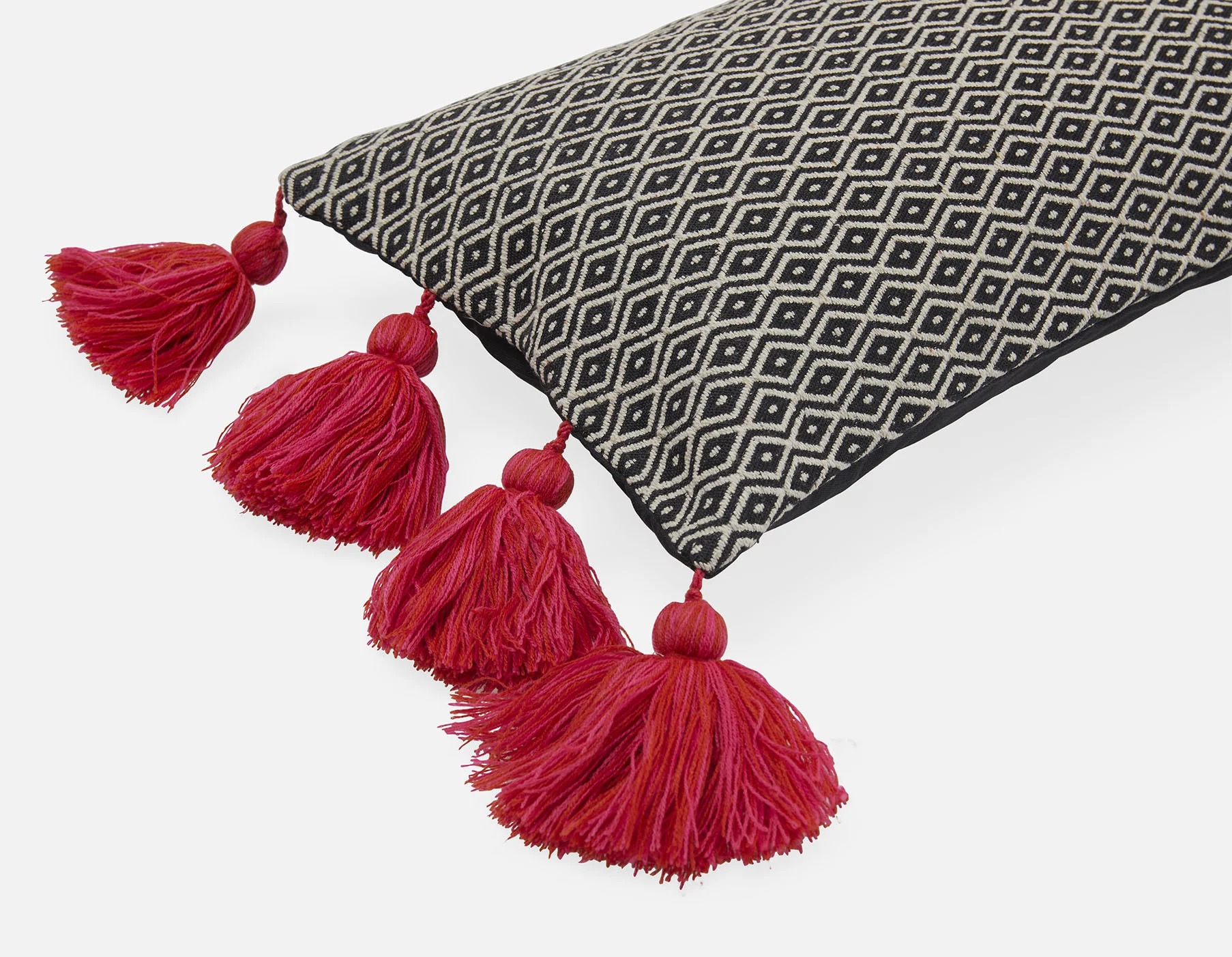 NEON — Cushion 30 cm x 50 cm - Image 3