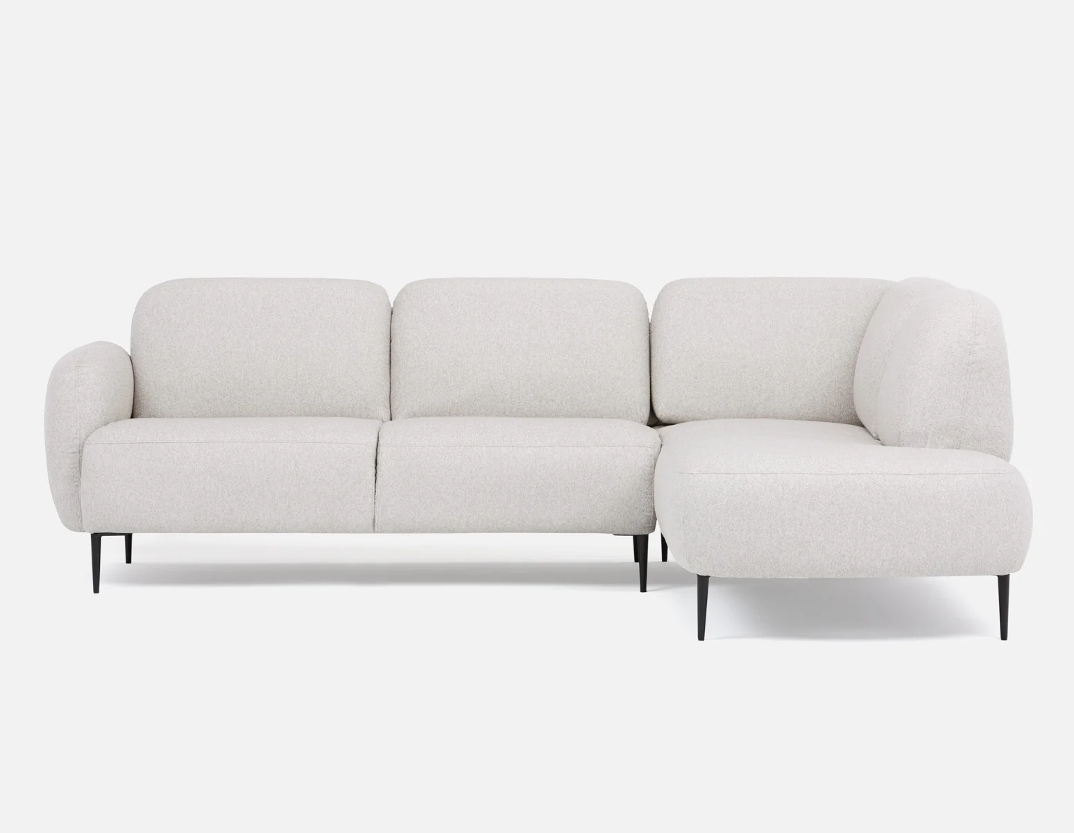 TOBI — Modern contemporary sectional-sofa (74-58-92-88) - Image 3