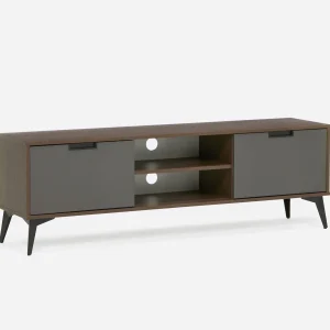 OZZY — Contemporary media unit