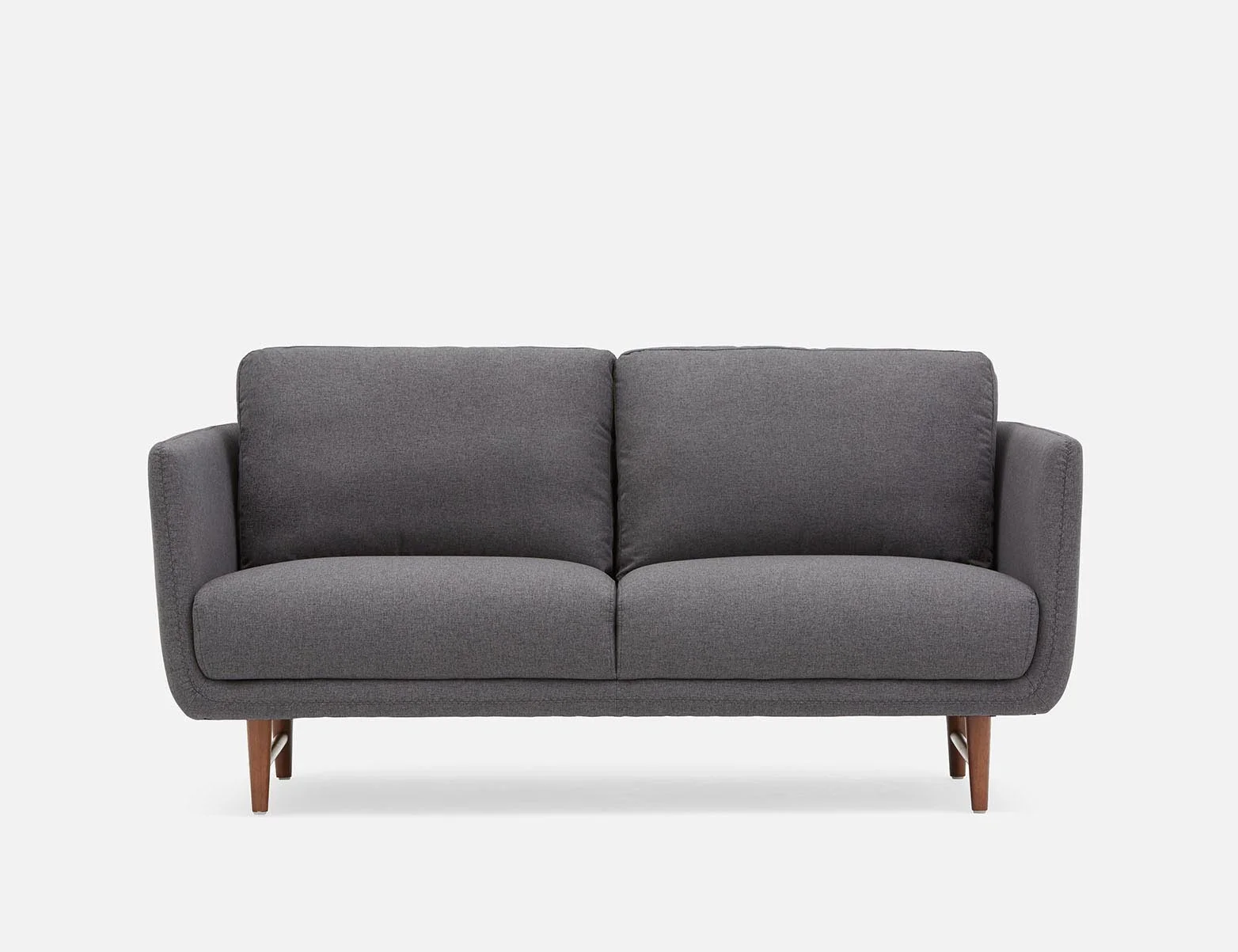 AARON — Loveseat (60-40-93-02) - Image 2