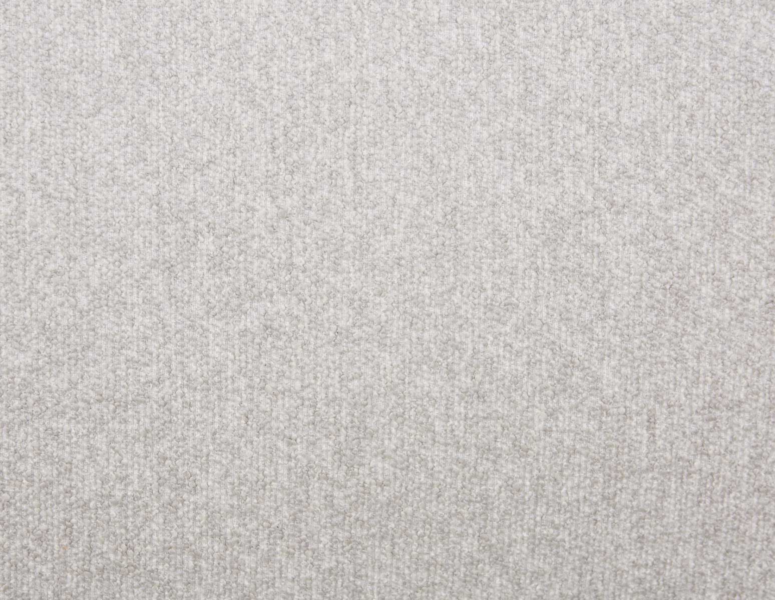 TOBI — Modern contemporary sectional-sofa (74-58-92-88) - Image 17