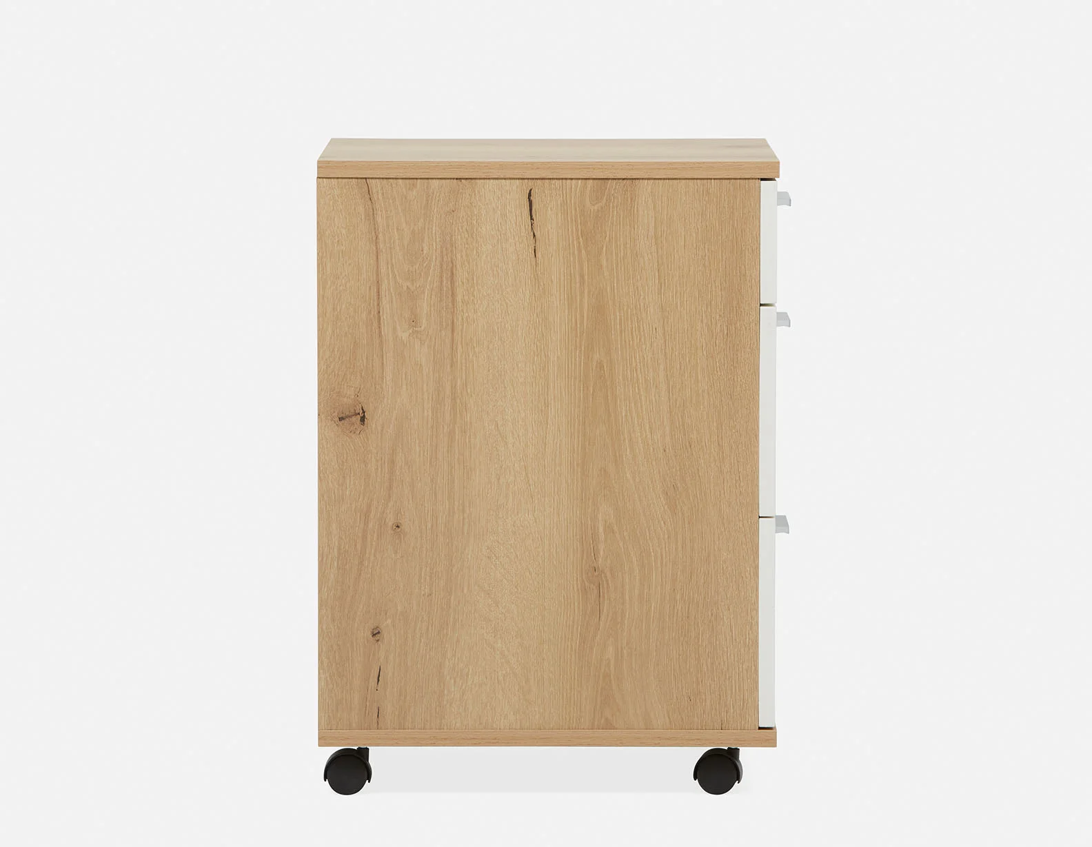 MICK — Filing cabinet (23-94-46-58) - Image 8