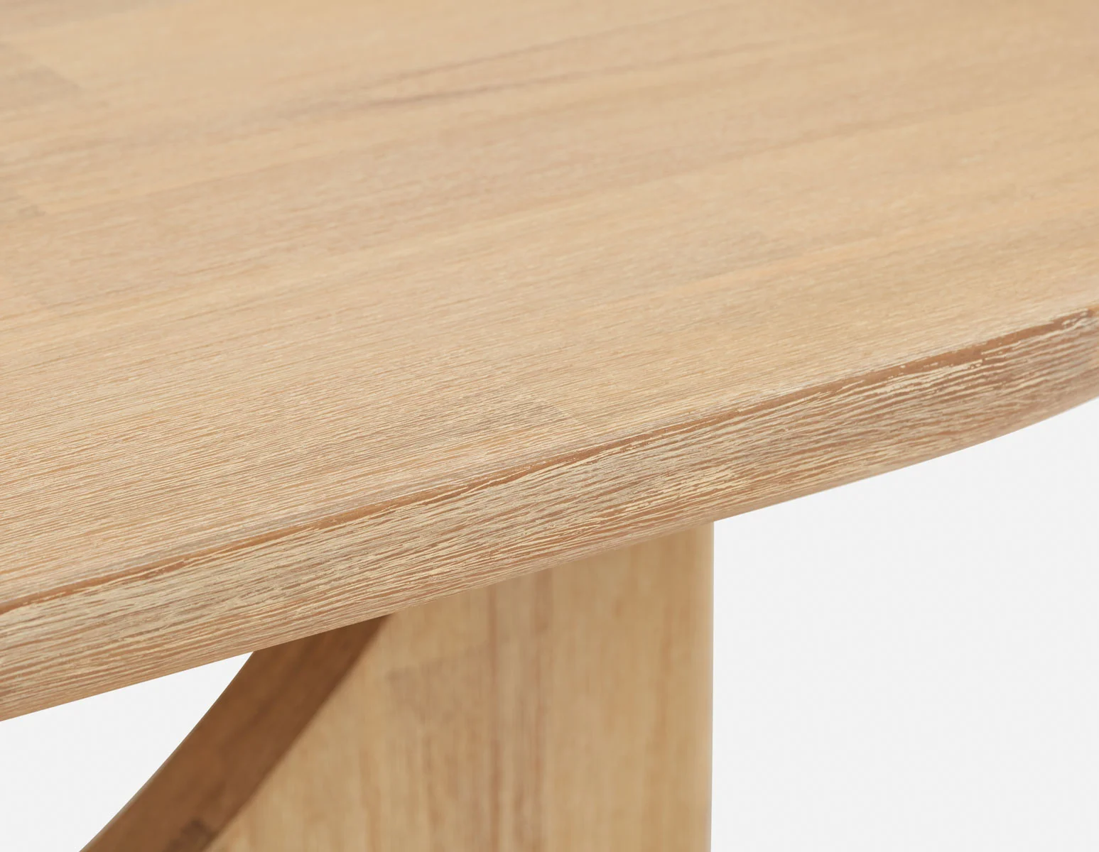 PRIYA — Coffee table - Image 4