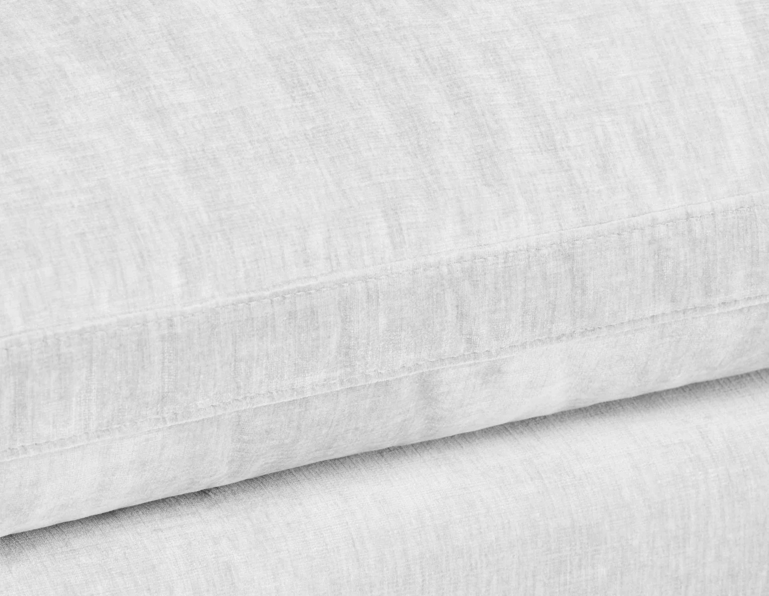 CHABLIS — 4-pc modular interchangeable sofa (11-40-74-62) - Image 3