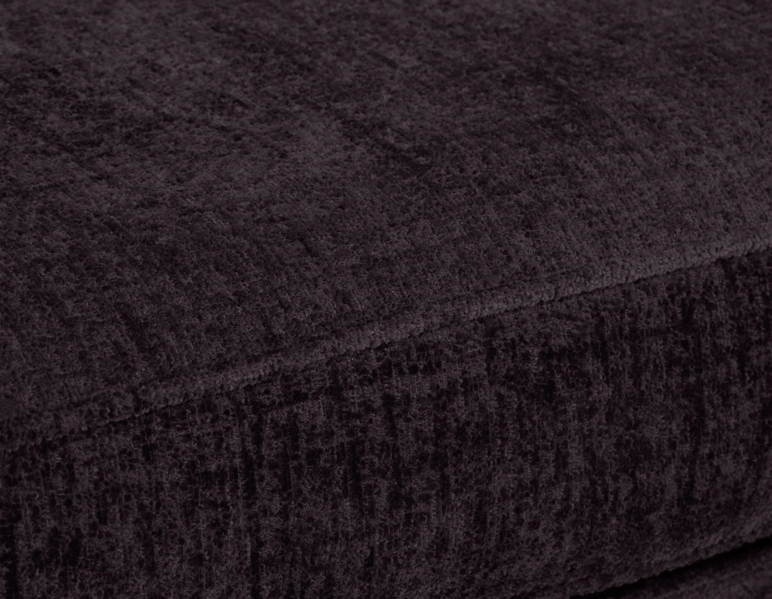 VITO — Contemporary sofa-bed (02-61-27-02) - Image 3