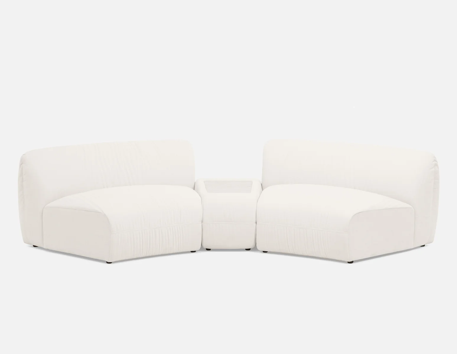 MODENA — Modern modular sofa customize to fit your space (35-95-24-95) - Image 11