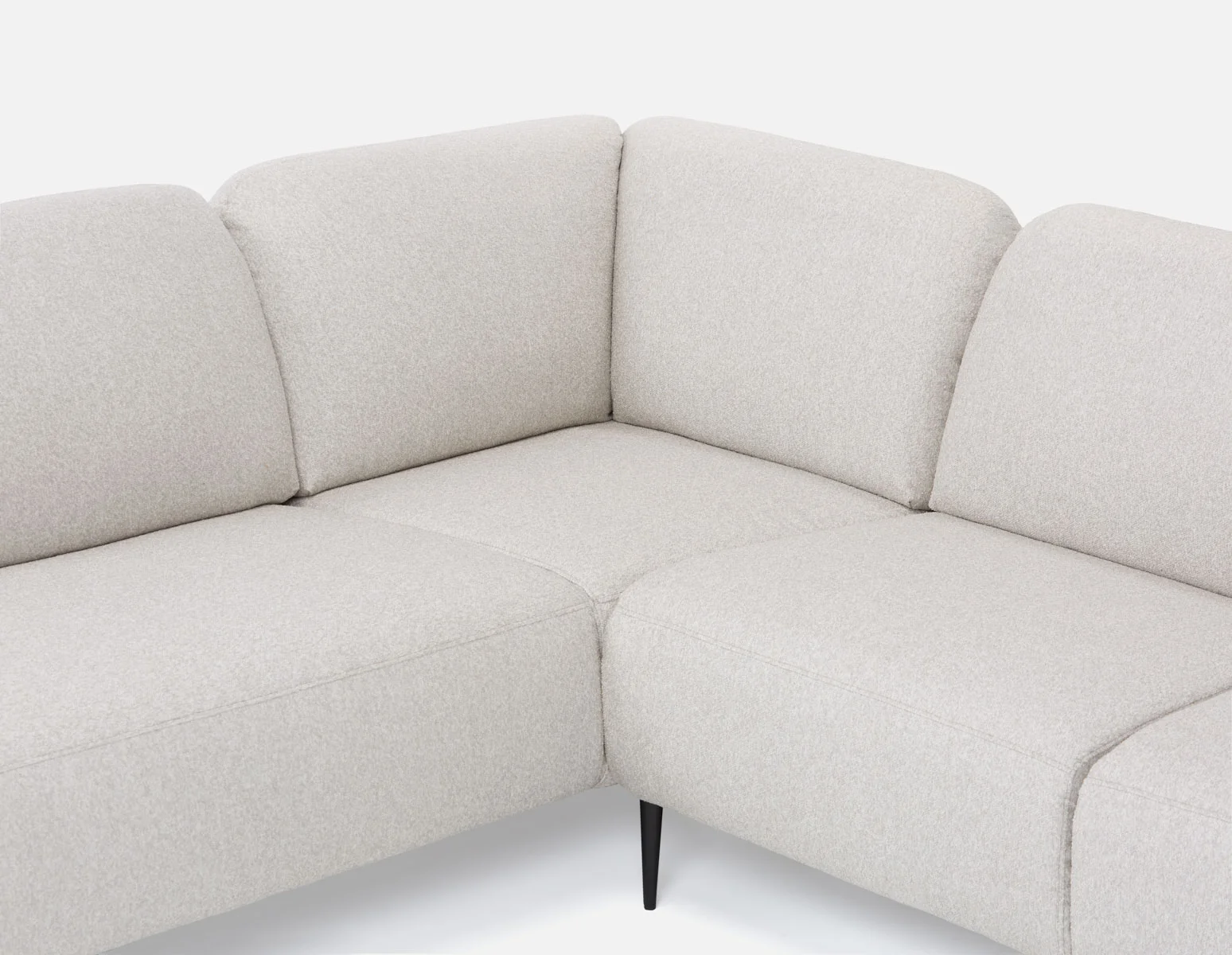 TOBI — Modern contemporary sectional-sofa (63-90-17-88-D) - Image 5