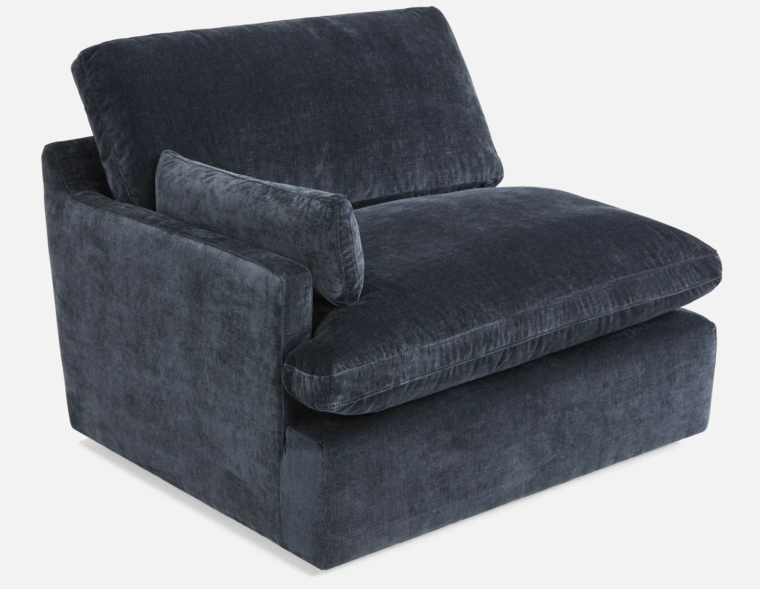CHABLIS — Modular sofa with left arm customize to fit your space (45-28-19-60) - Image 6
