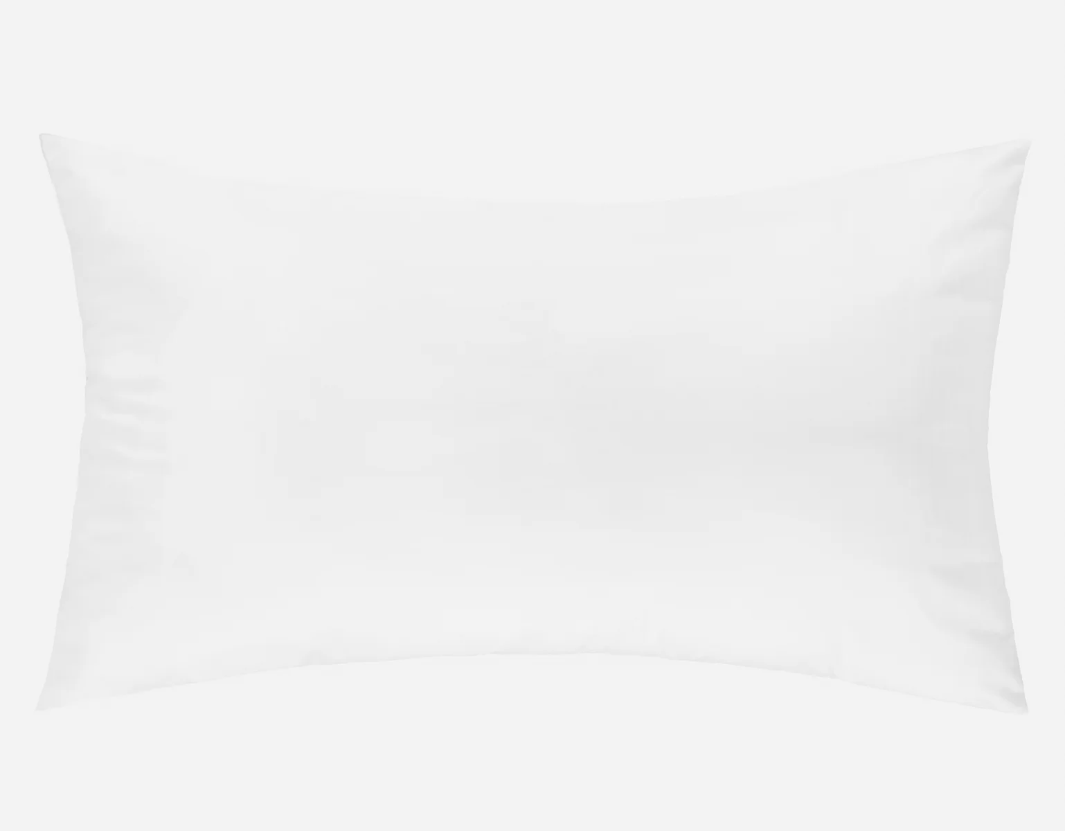 CANSO — Microfiber pillow 92cm x 50cm (36" x 20") - Image 3