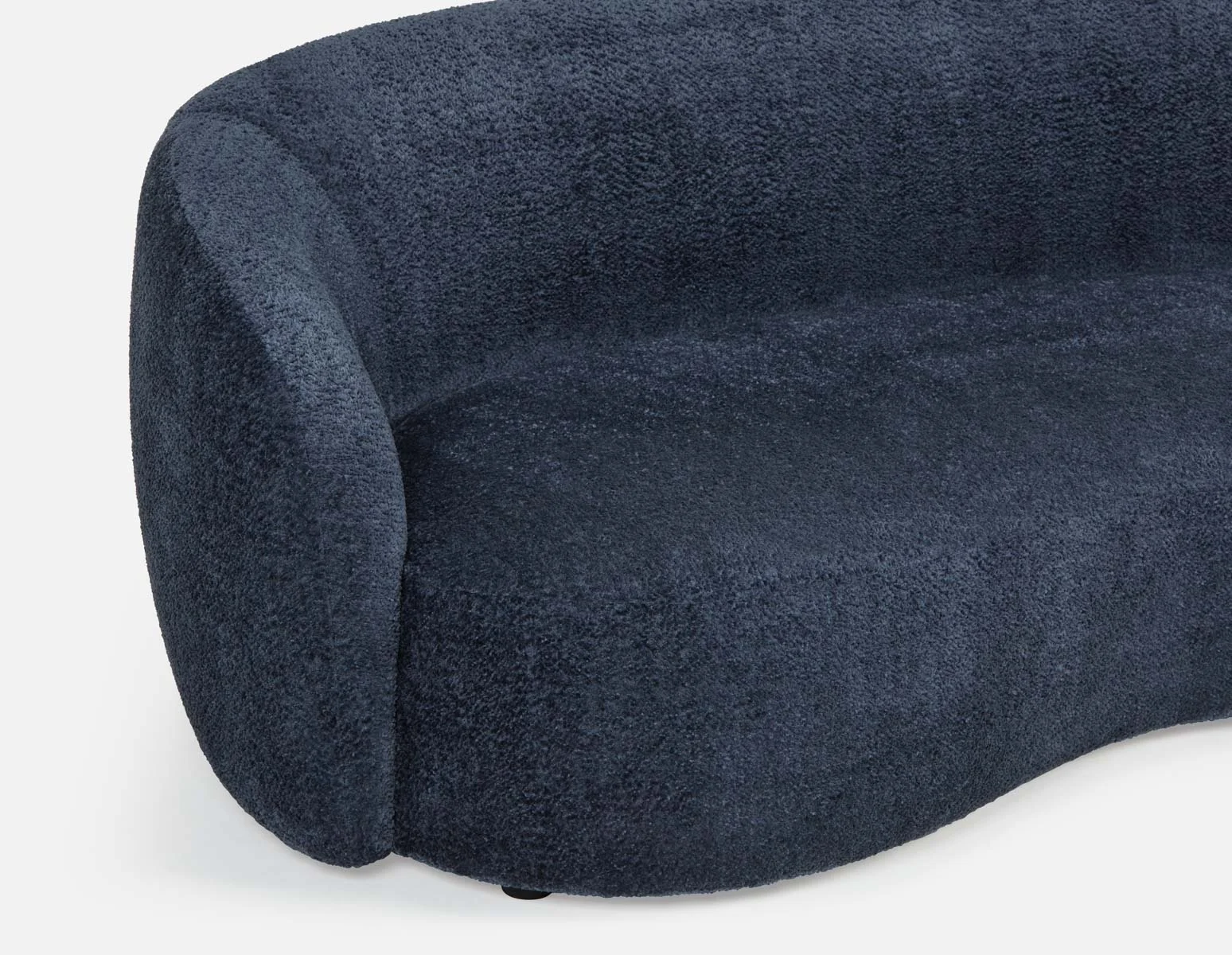 LIMOGES — Sofa (17-29-75-60) - Image 8