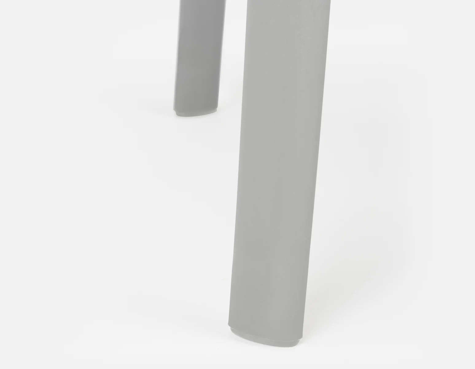 LENNY — Indoor/outdoor table (86-92-45-30) - Image 4