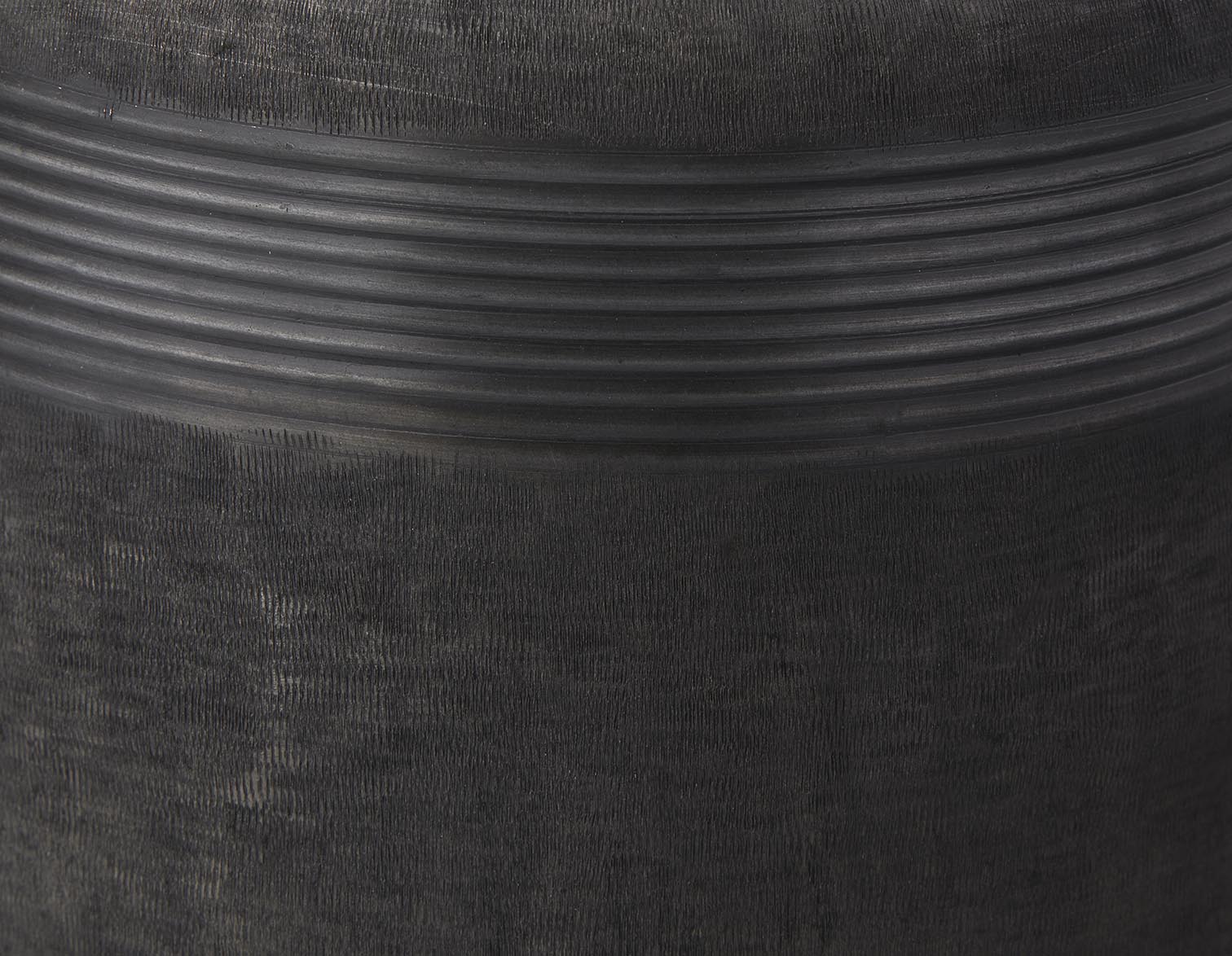 PIERRE — Aluminum pot 24 cm - Image 5