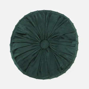 MAJESTY — Cushion 41 cm (96-07-97-70)
