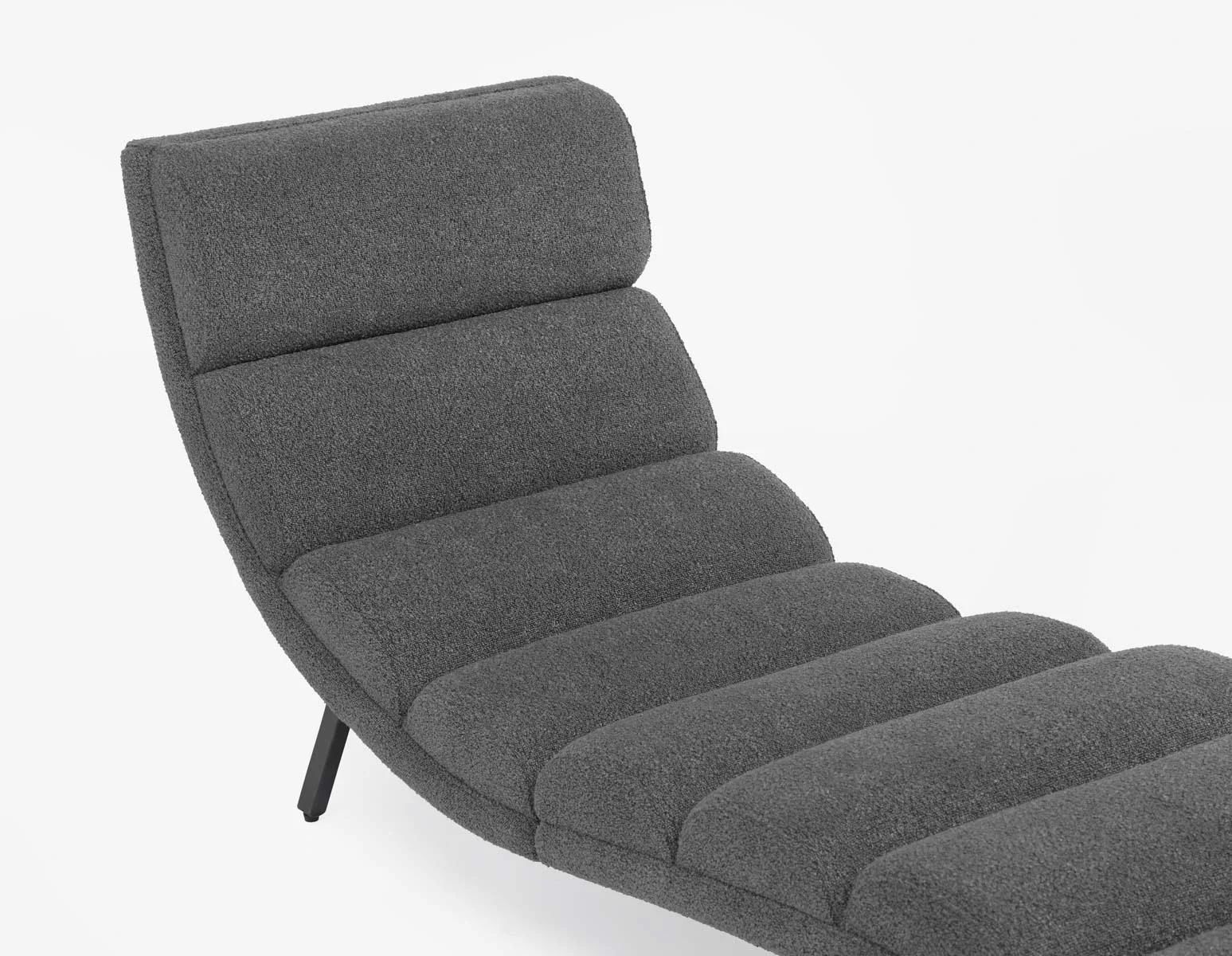 MARLEY — Lounge chair (80-52-31-30-D) - Image 7