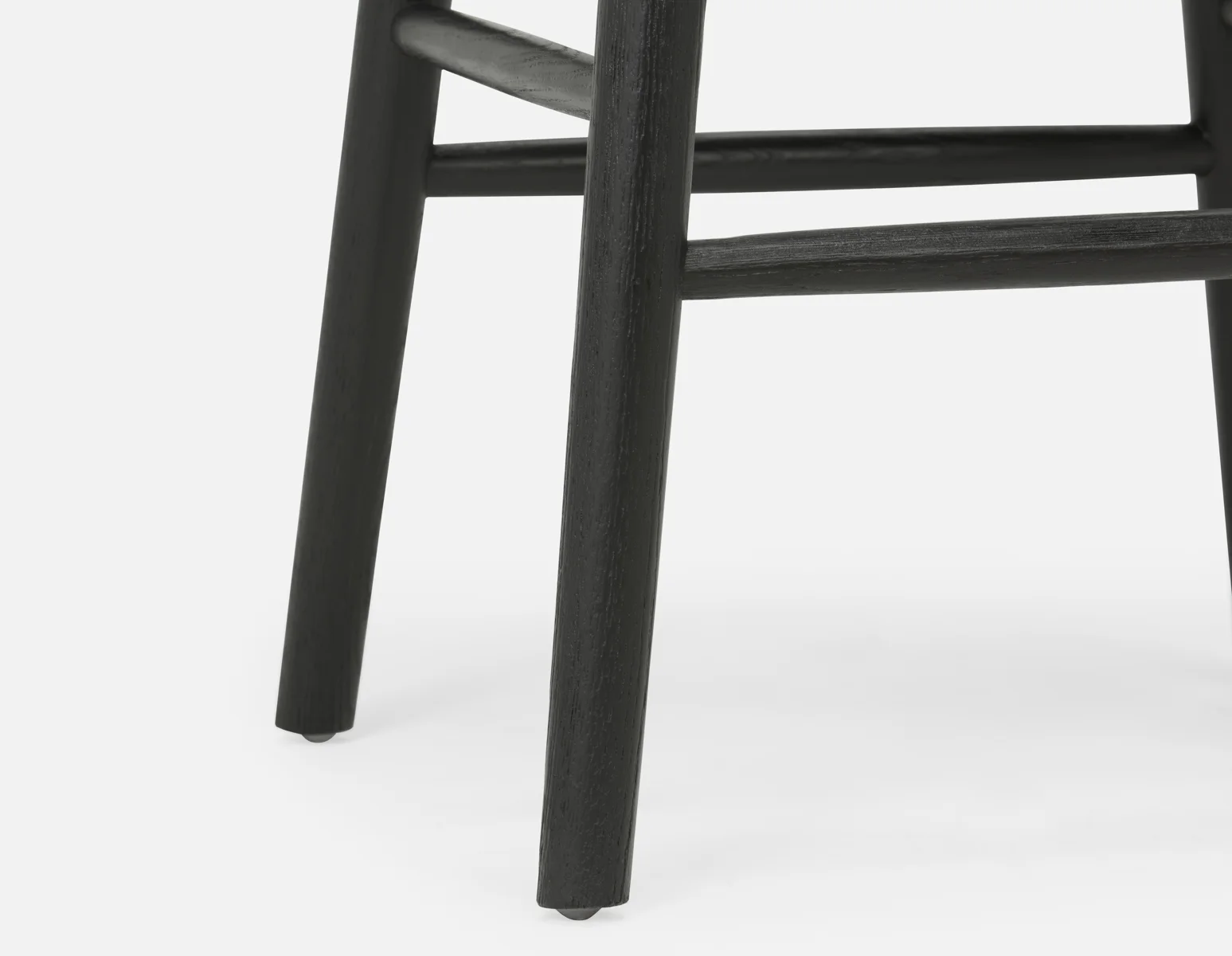BRIE — Counter stool 69cm (12-29-59-20) - Image 4