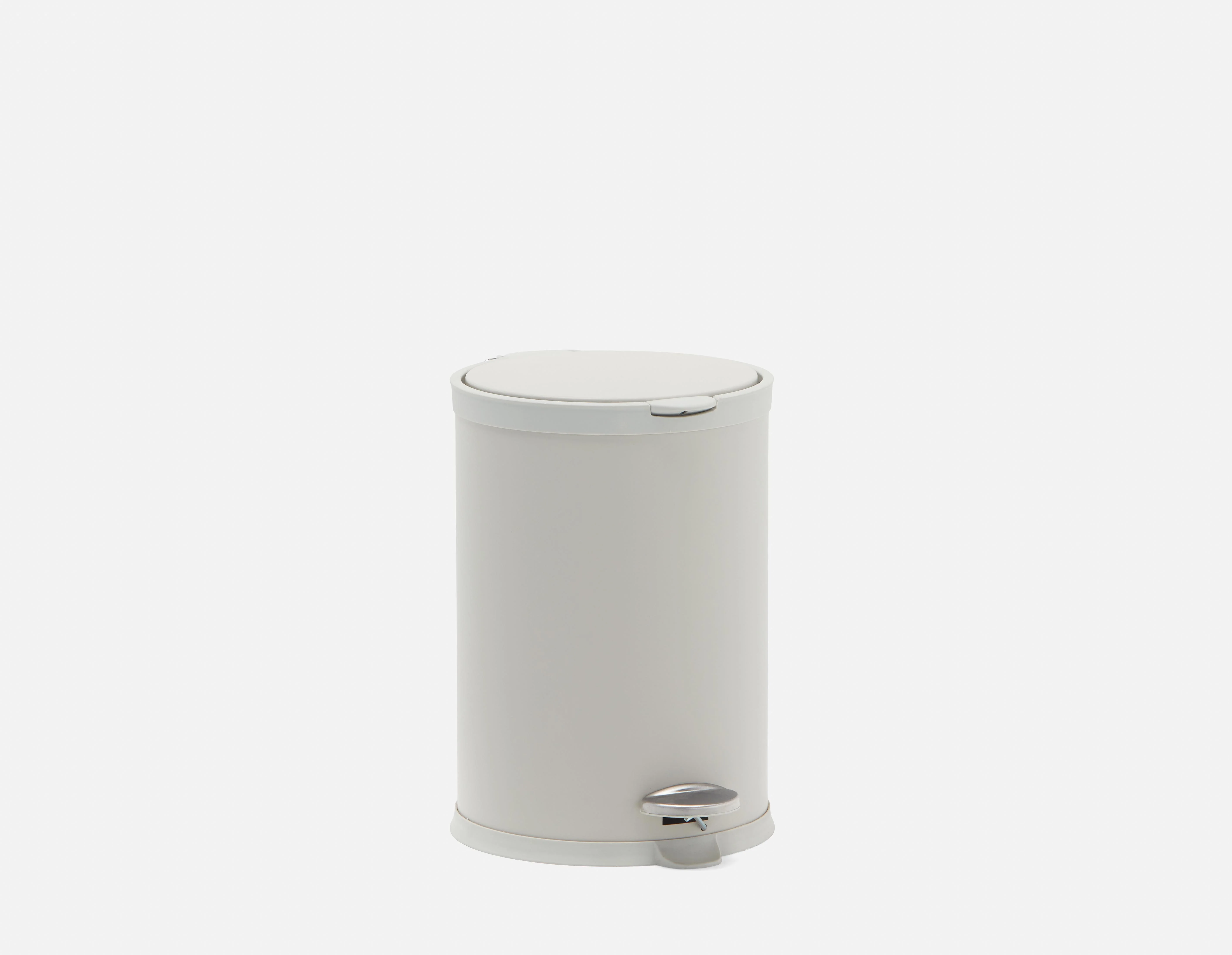 STRATO — Pedal waste bin 12 l - Image 11