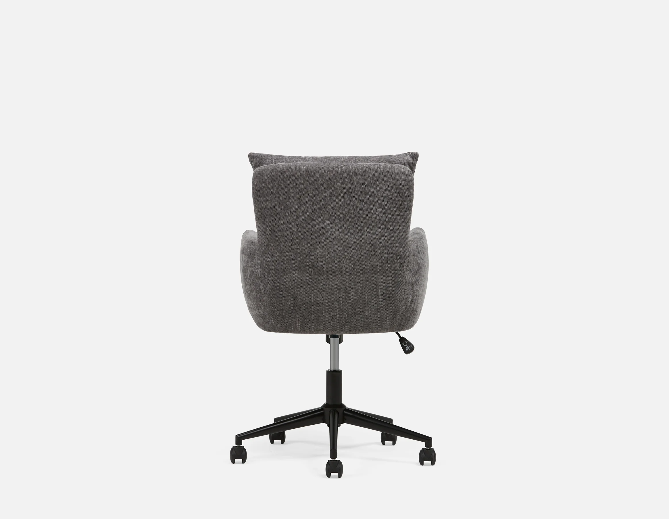 DUARTE — Office chair (07-42-96-30) - Image 7
