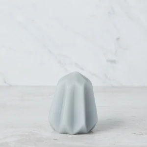 NOORVIK — Candle 10 cm