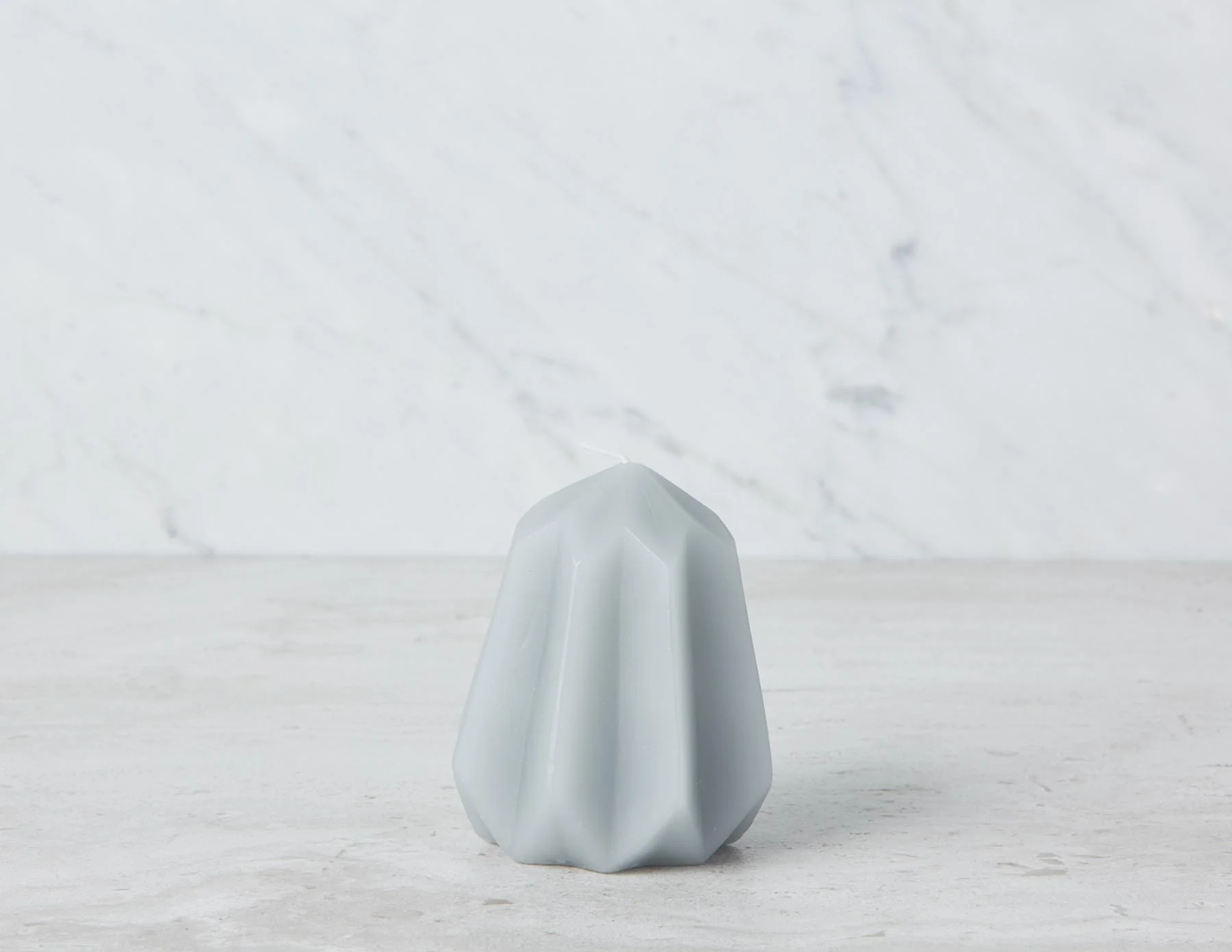 NOORVIK — Candle 10 cm