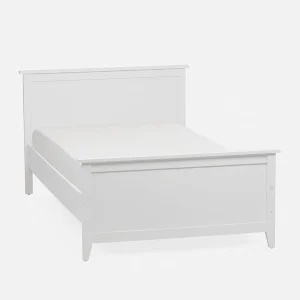 JACE — Double size bed