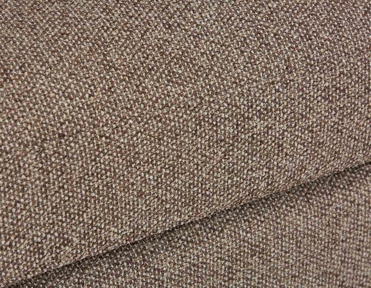 OLISA — Contemporary coffee table ottoman (70-56-70-52-D) - Image 3