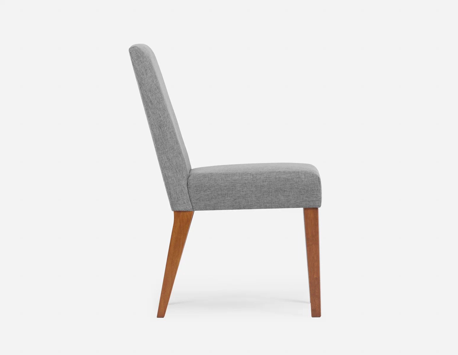 TROY — Dining chair - Image 8