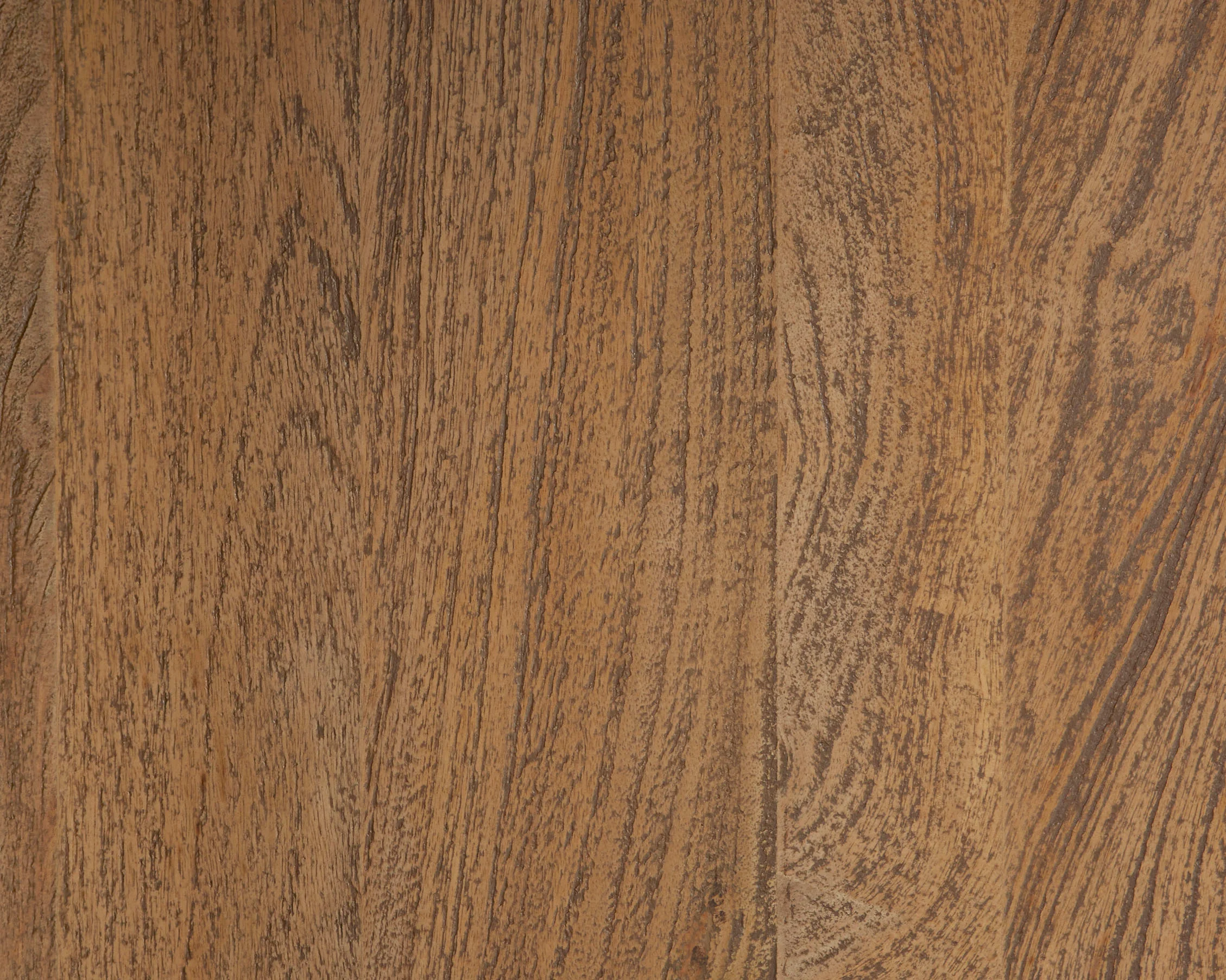 MISTRA — Recycled timber dining table 150 cm (76-85-84-42) - Image 9