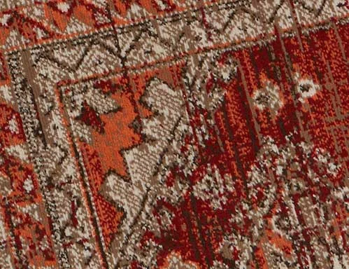 KOWEÏT — Rug 190 cm x 280 cm (97-34-90-40) - Image 4