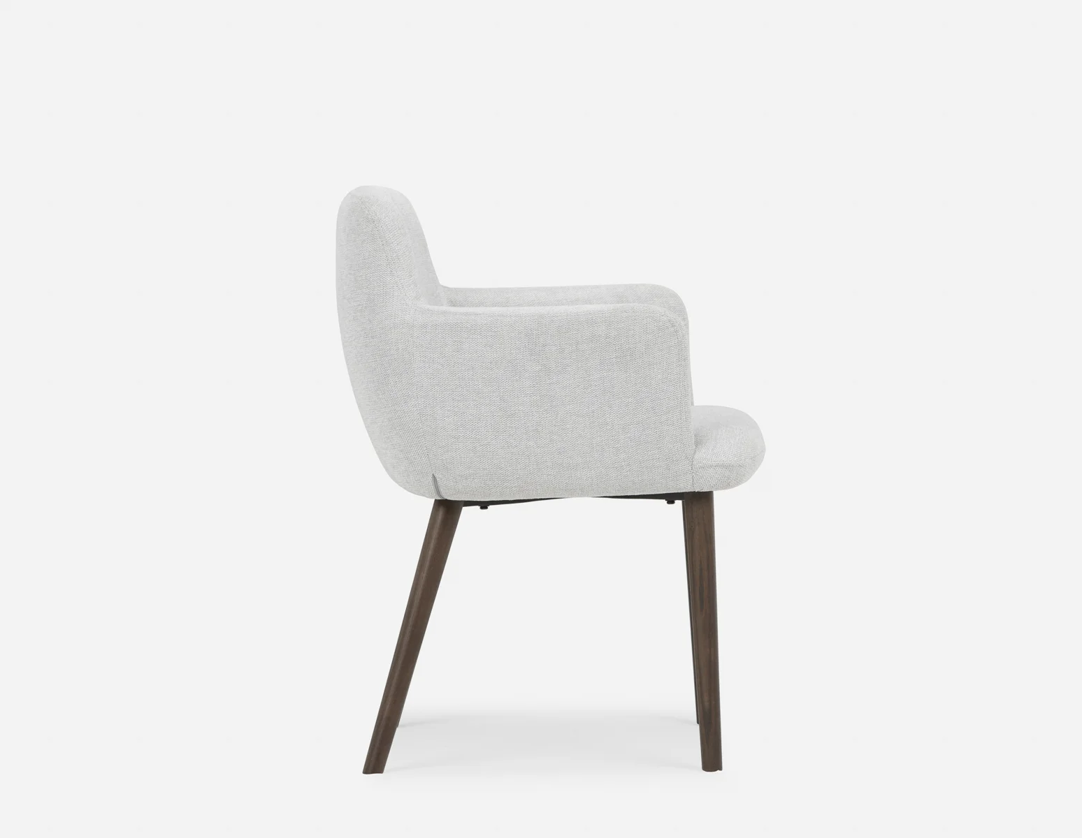 JUNIPER — Dining armchair (39-37-54-62) - Image 8